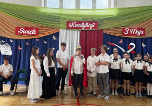 Zdjęcie 1 na 6