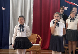 Zdjęcie 3 na 6