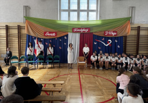 Zdjęcie 5 na 6