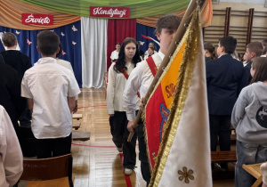 Zdjęcie 6 na 6