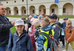 Zdjęcie 7 na 41