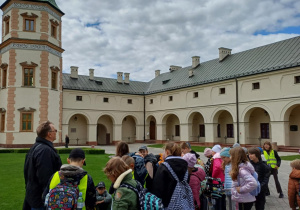 Zdjęcie 9 na 41
