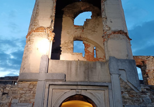 Zdjęcie 16 na 41