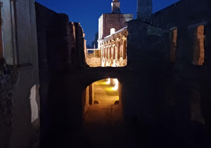 Zdjęcie 21 na 41