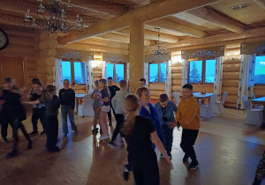 Zdjęcie 23 na 41