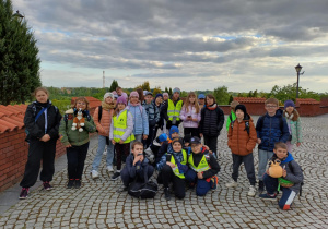 Zdjęcie 27 na 41