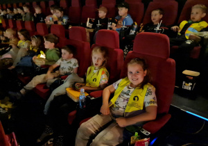 Zdjęcie 15 na 21