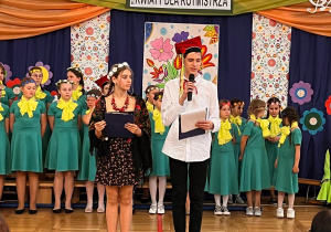 Zdjęcie 6 na 21