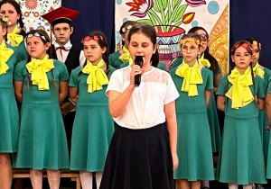 Zdjęcie 7 na 21