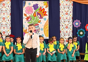 Zdjęcie 8 na 21