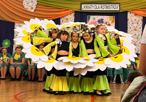 Zdjęcie 11 na 21