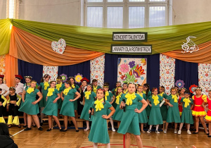 Zdjęcie 17 na 21