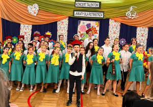 Zdjęcie 19 na 21
