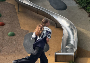 Zdjęcie 20 na 35