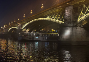 Zdjęcie 28 na 35