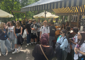 Zdjęcie 34 na 35