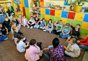 Zdjęcie 2 na 16