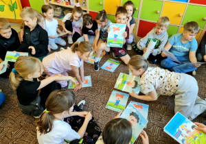 Zdjęcie 3 na 16