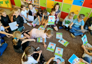 Zdjęcie 4 na 16