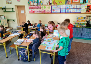 Zdjęcie 13 na 16
