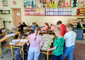 Zdjęcie 14 na 16