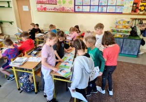 Zdjęcie 15 na 16