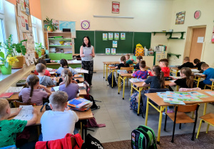 Zdjęcie 16 na 16