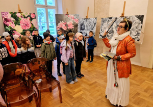 Zdjęcie 5 na 45