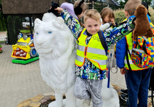 Zdjęcie 49 na 66