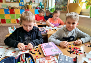 Zdjęcie 5 na 22