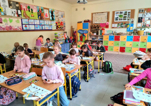 Zdjęcie 10 na 22