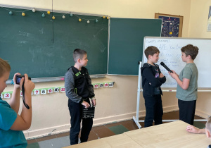 Zdjęcie 2 na 7