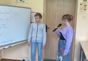 Zdjęcie 3 na 7