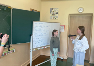 Zdjęcie 4 na 7