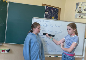 Zdjęcie 5 na 7
