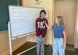 Zdjęcie 6 na 7