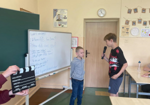 Zdjęcie 7 na 7