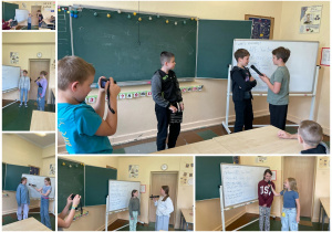 Zdjęcie 1 na 7