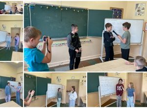 #laboratoriaprzyszłości