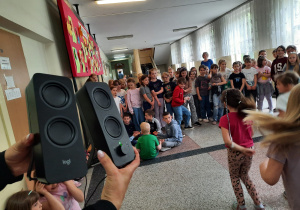 Zdjęcie 1 na 8