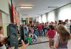Zdjęcie 2 na 8