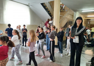 Zdjęcie 3 na 8