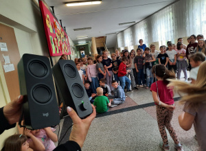 #laboratoriaprzyszłości