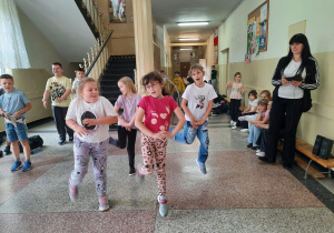 Zdjęcie 7 na 8