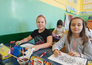 Zdjęcie 20 na 40