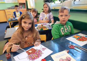 Zdjęcie 21 na 40