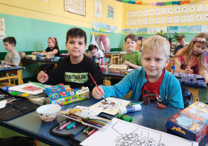 Zdjęcie 26 na 40