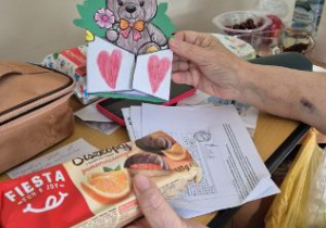 Zdjęcie 13 na 40