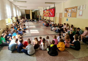 Zdjęcie 2 na 24