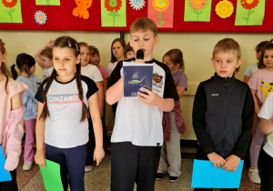Zdjęcie 5 na 24